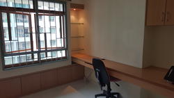Blk 316A Anchorvale Link (Sengkang), HDB 5 Rooms #127717102